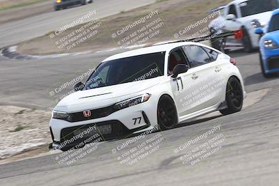 media/Oct-19-2025-Speed Ventures (Sun) [[a6e7fe67be]]/Red/Session 3 (Off Ramp)/